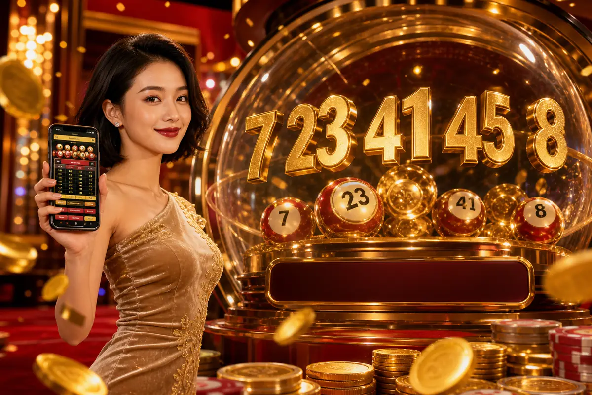 gg8824
