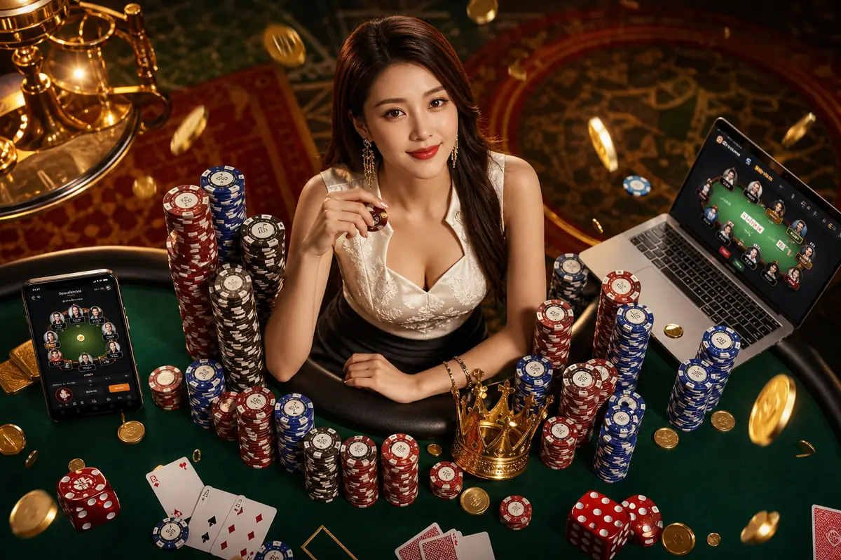 gg8824