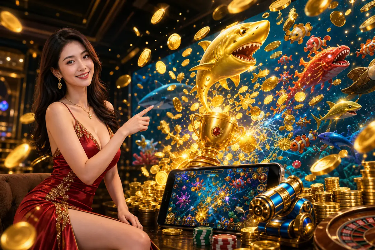 gg8824
