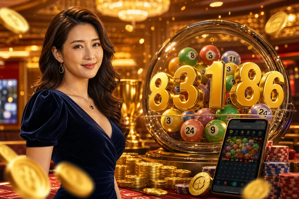 gg8824