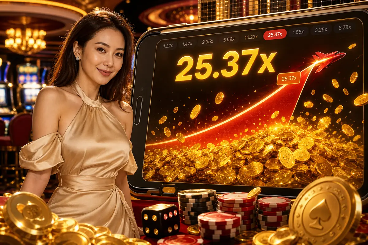 gg8824